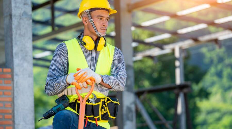 Professional New roof installation in La Grange, NC